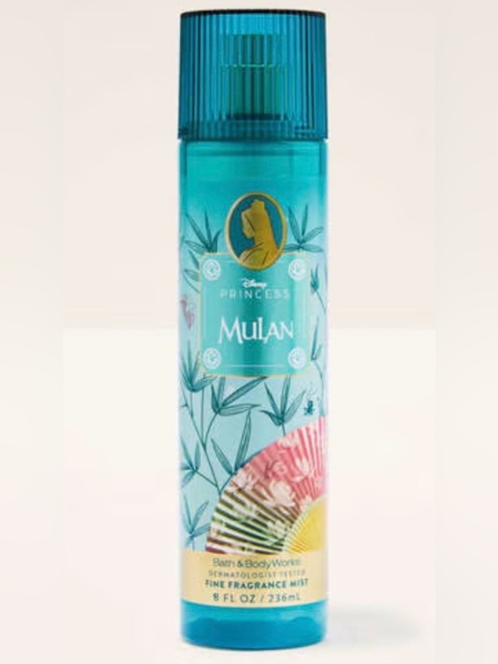 ✨ NEW ✨ Bath & Body Works Mulan Mist ✨